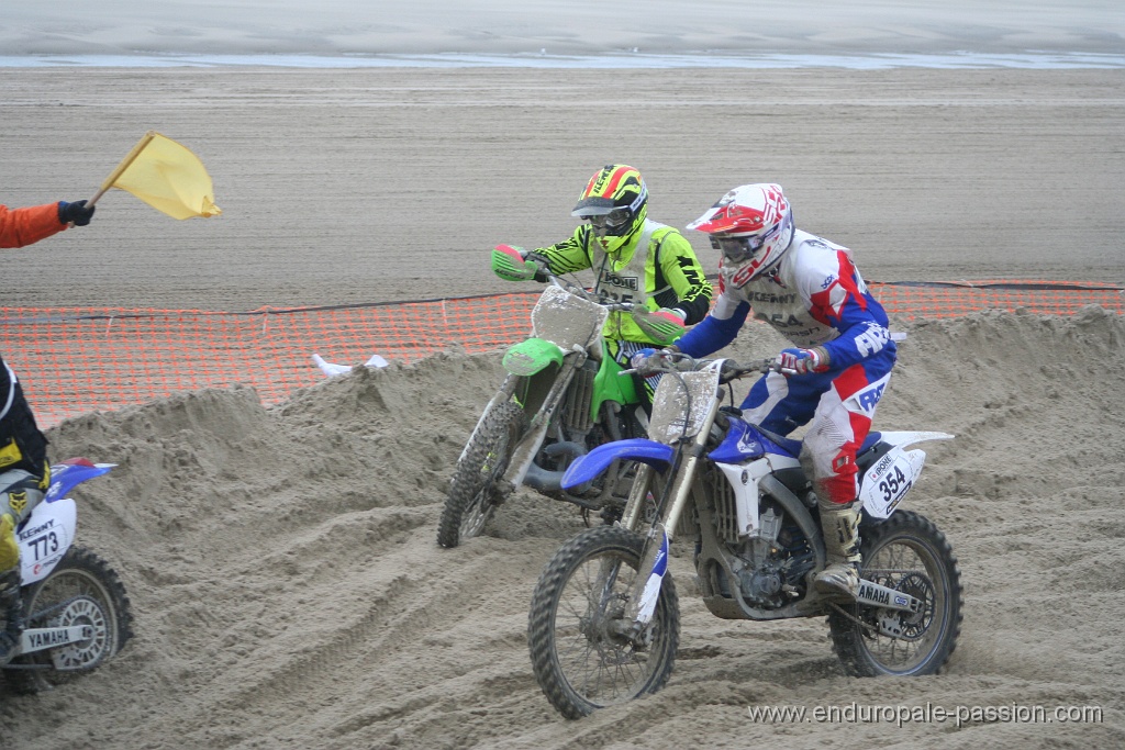enduro-touquet-2016 (1400).JPG